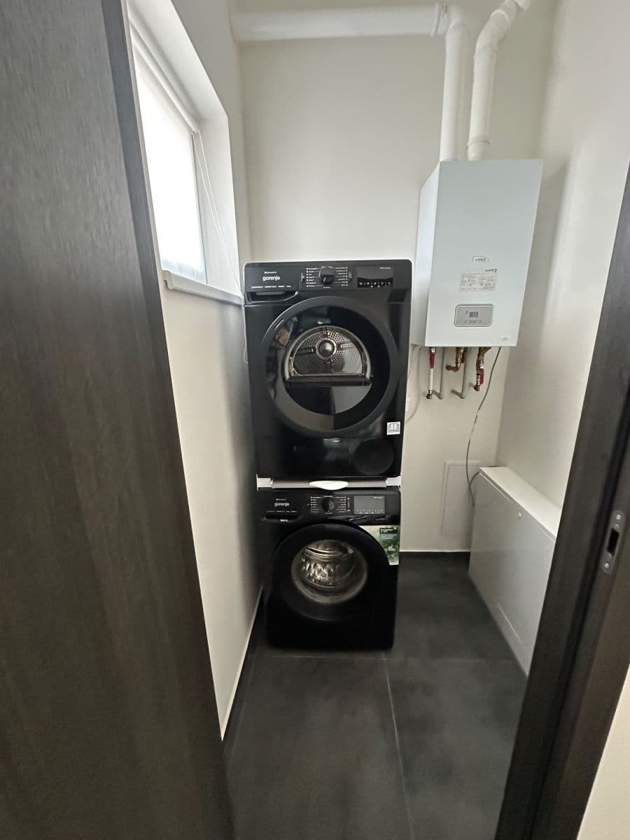 Prodej domu 116 m², pozemek 294 m², Pětihosty, Středočeský kraj Prodej domu 116 m², pozemek 294 m², Pětihosty, Středočeský kraj