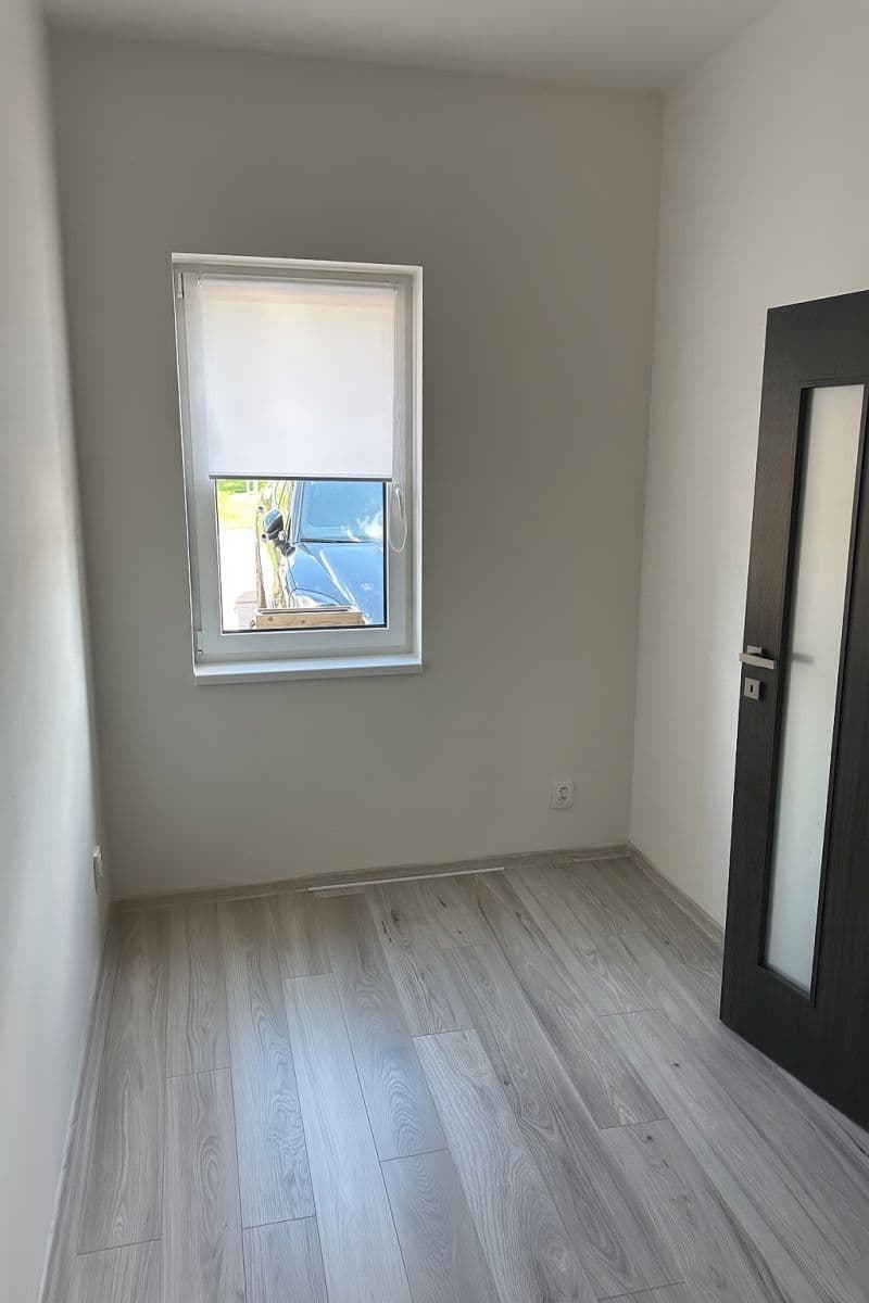 Prodej domu 116 m², pozemek 294 m², Pětihosty, Středočeský kraj Prodej domu 116 m², pozemek 294 m², Pětihosty, Středočeský kraj
