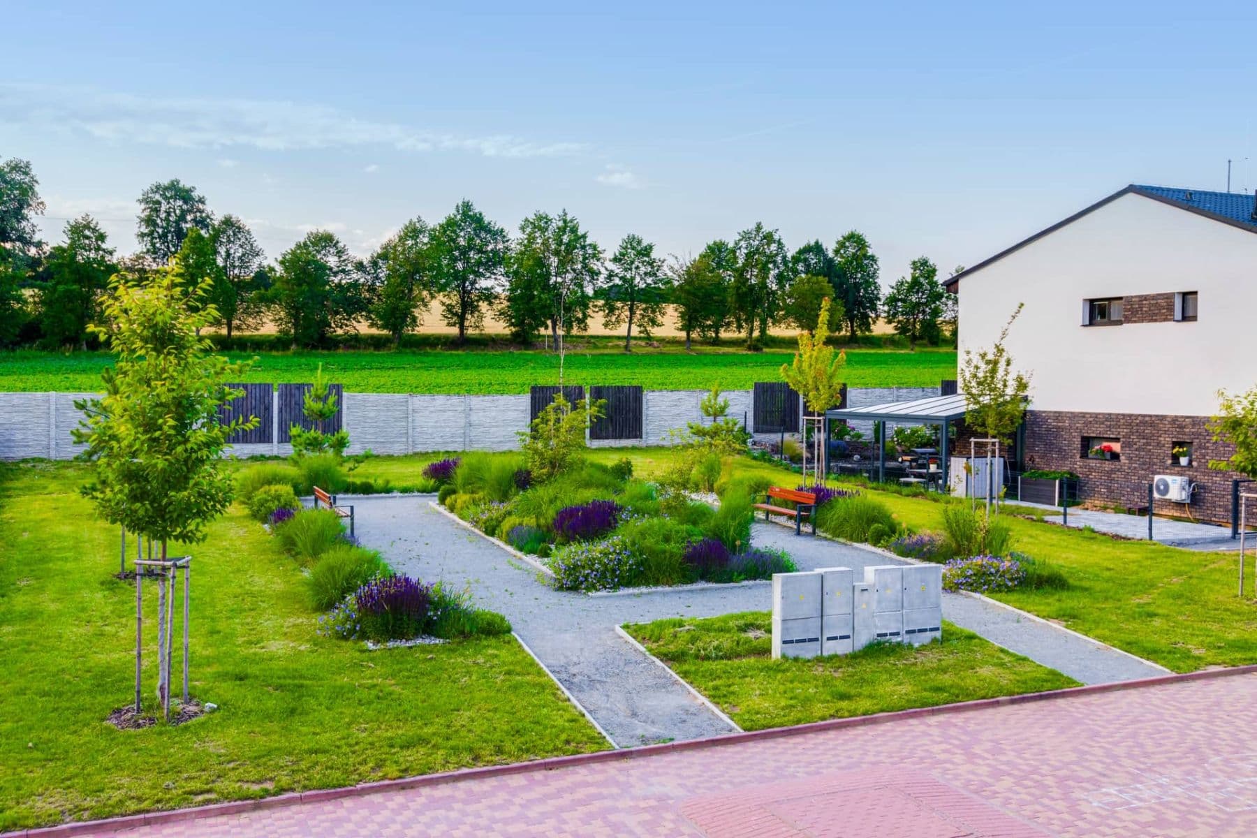 Prodej domu 116 m², pozemek 294 m², Pětihosty, Středočeský kraj Prodej domu 116 m², pozemek 294 m², Pětihosty, Středočeský kraj