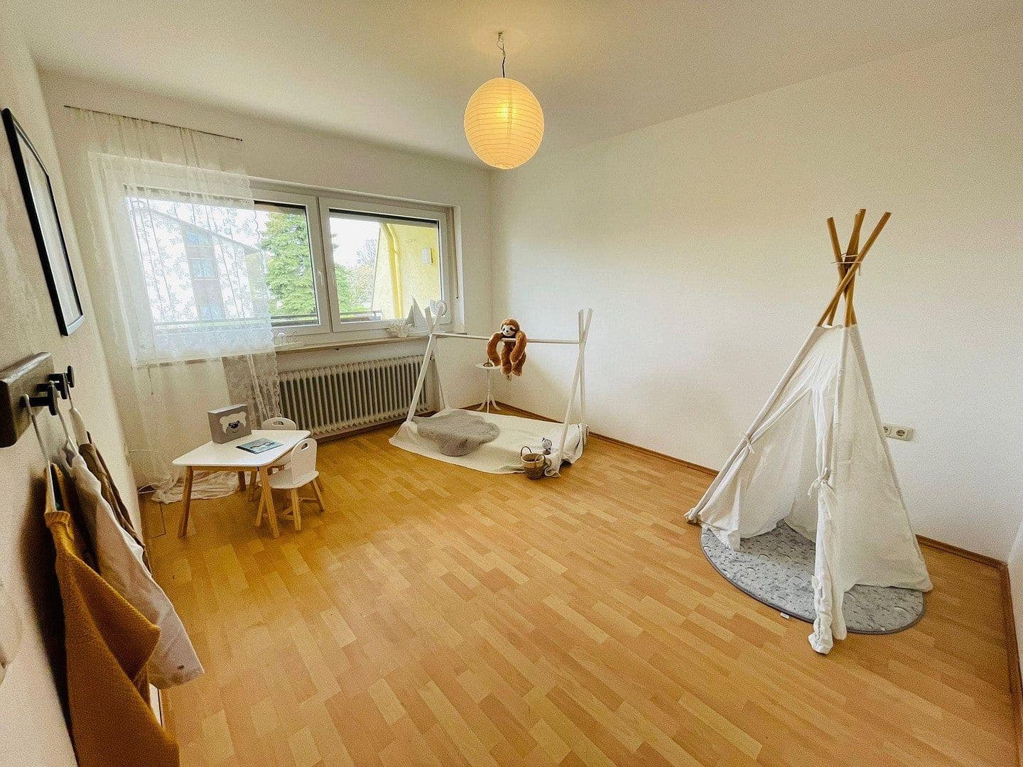 Prodej domu 110 m², pozemek 240 m², Töging, Bavorsko Prodej domu 110 m², pozemek 240 m², Töging, Bavorsko