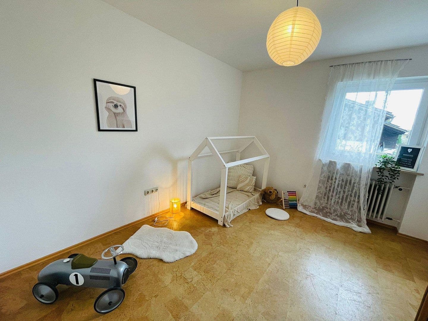 Prodej domu 110 m², pozemek 240 m², Töging, Bavorsko Prodej domu 110 m², pozemek 240 m², Töging, Bavorsko