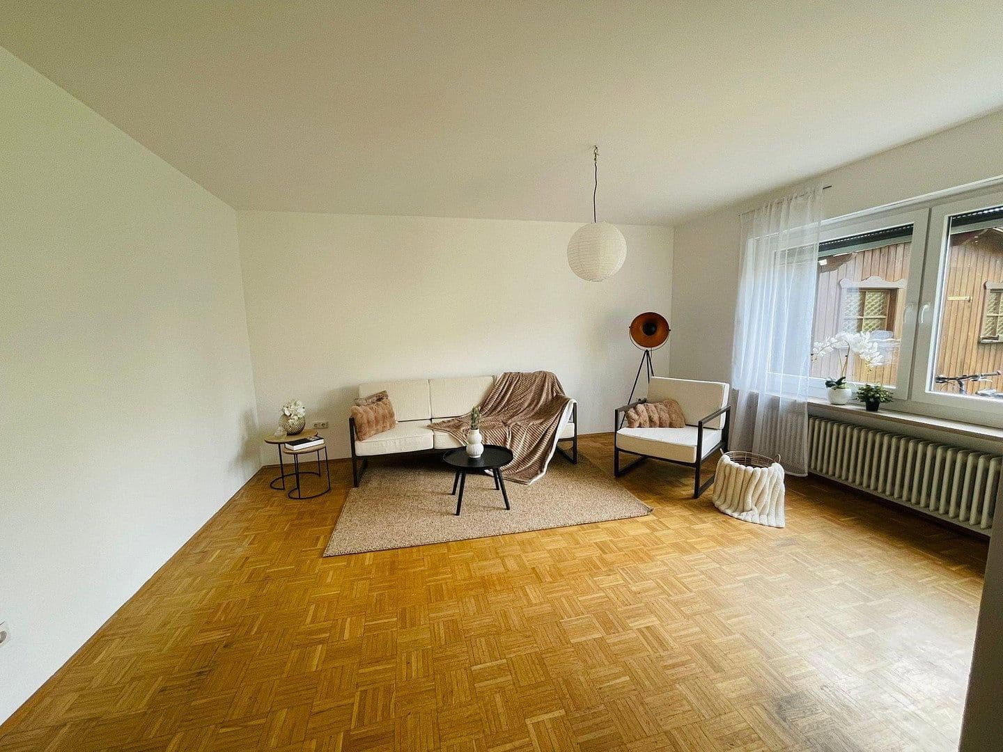 Prodej domu 110 m², pozemek 240 m², Töging, Bavorsko Prodej domu 110 m², pozemek 240 m², Töging, Bavorsko