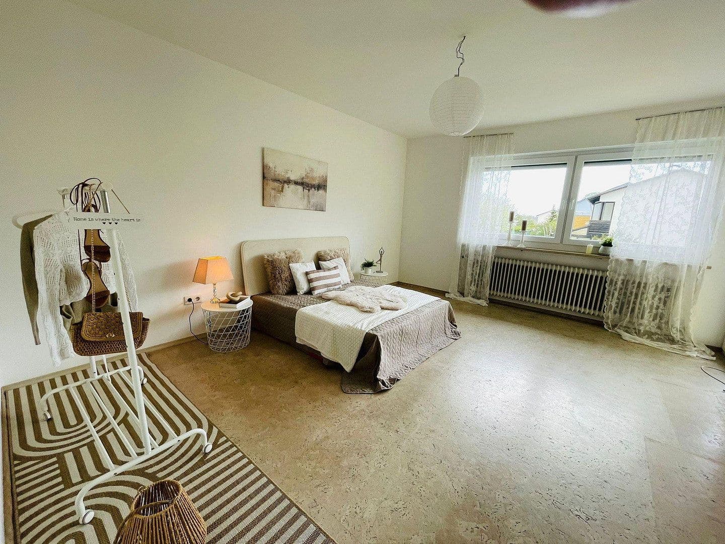 Prodej domu 110 m², pozemek 240 m², Töging, Bavorsko Prodej domu 110 m², pozemek 240 m², Töging, Bavorsko