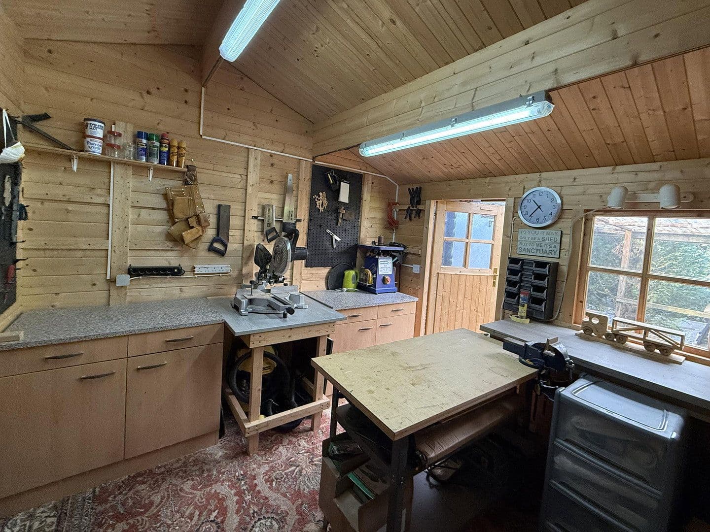 Prodej domu 215 m², pozemek 768 m², Mörsdorf, Porýní-Falc Prodej domu 215 m², pozemek 768 m², Mörsdorf, Porýní-Falc