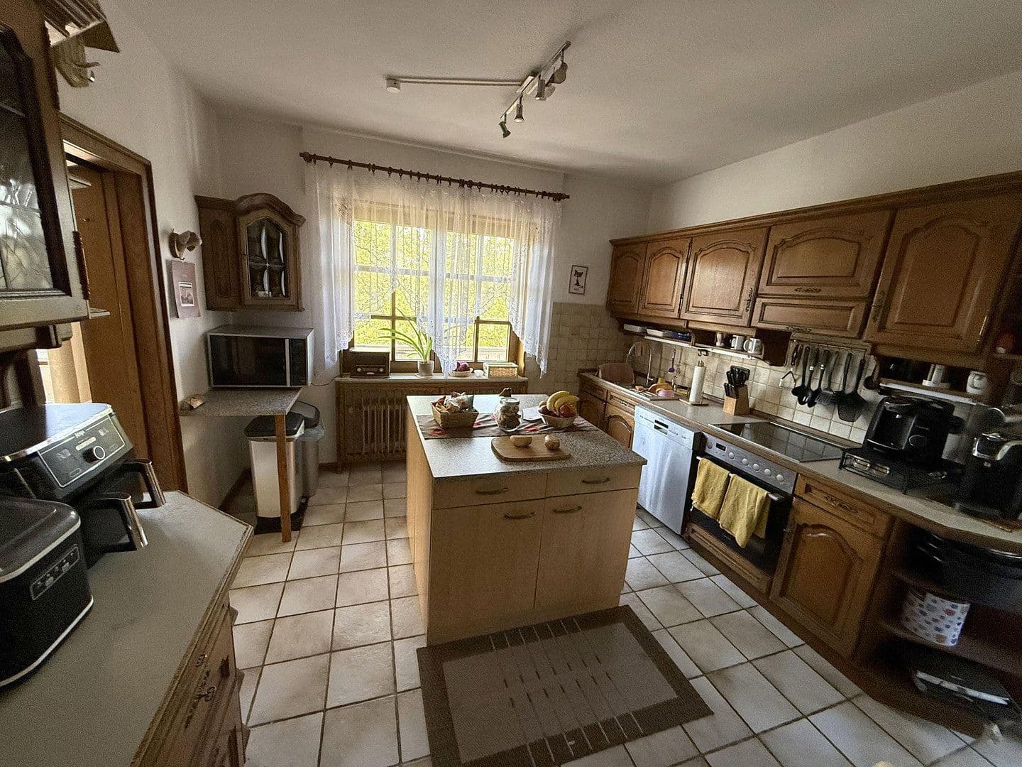 Prodej domu 215 m², pozemek 768 m², Mörsdorf, Porýní-Falc Prodej domu 215 m², pozemek 768 m², Mörsdorf, Porýní-Falc