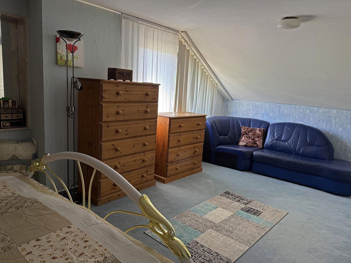 Prodej domu 215 m², pozemek 768 m², Mörsdorf, Porýní-Falc Prodej domu 215 m², pozemek 768 m², Mörsdorf, Porýní-Falc
