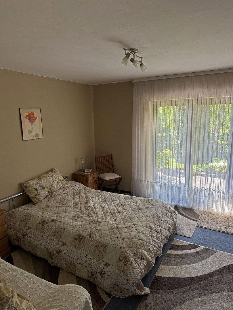 Prodej domu 215 m², pozemek 768 m², Mörsdorf, Porýní-Falc Prodej domu 215 m², pozemek 768 m², Mörsdorf, Porýní-Falc