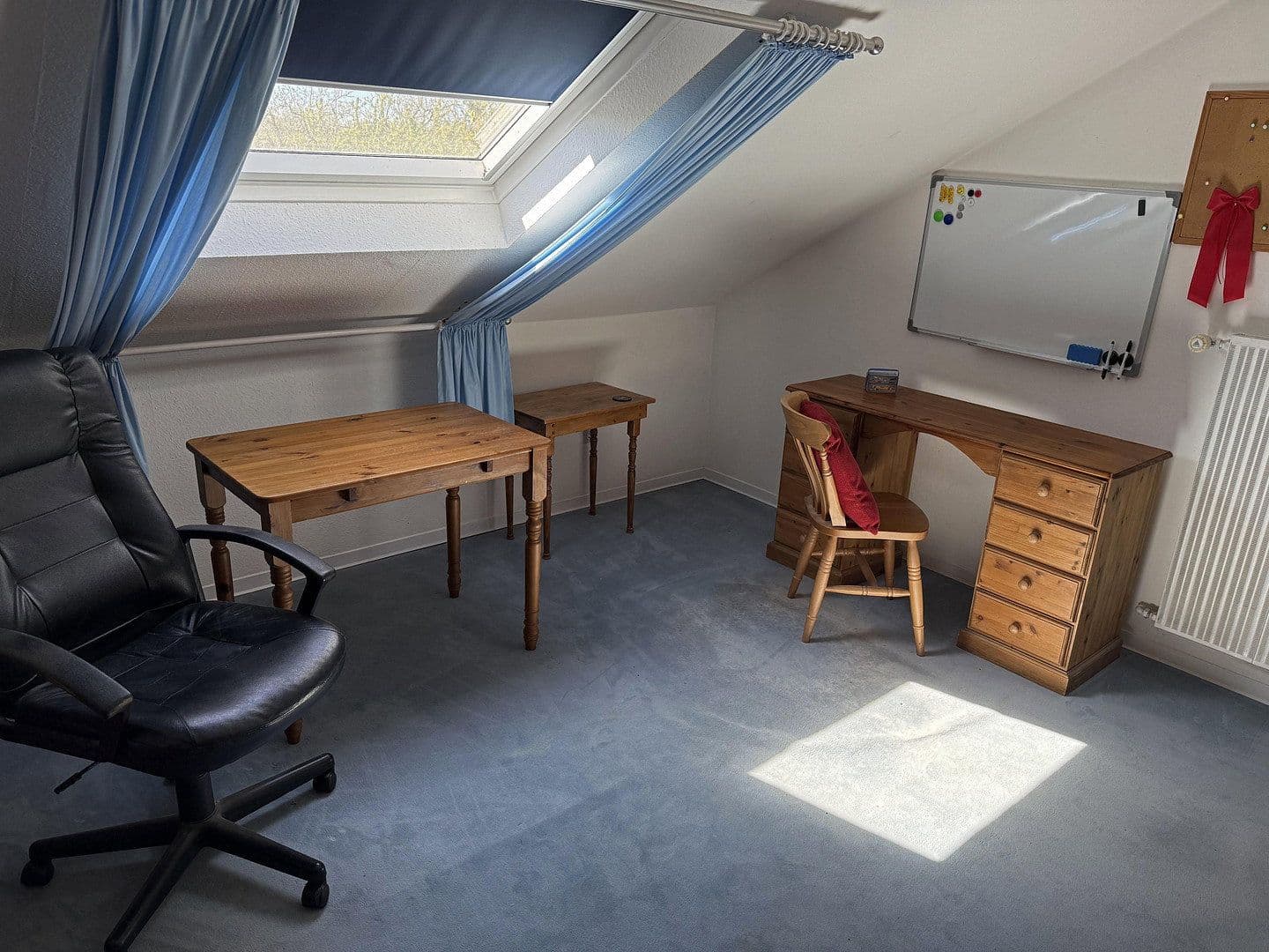 Prodej domu 215 m², pozemek 768 m², Mörsdorf, Porýní-Falc Prodej domu 215 m², pozemek 768 m², Mörsdorf, Porýní-Falc
