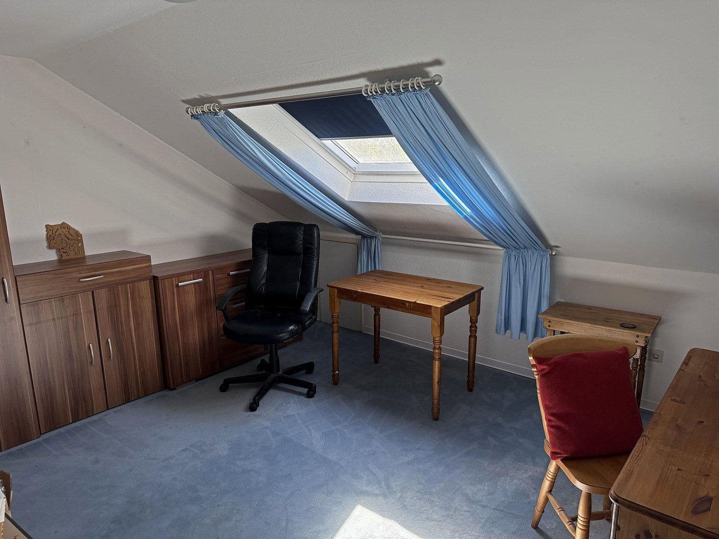 Prodej domu 215 m², pozemek 768 m², Mörsdorf, Porýní-Falc Prodej domu 215 m², pozemek 768 m², Mörsdorf, Porýní-Falc