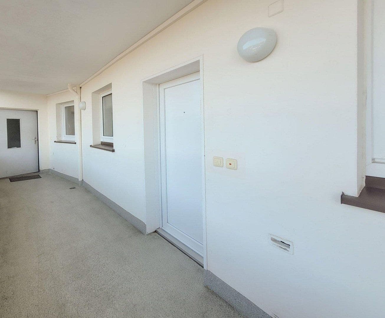 Prodej bytu 2+1 44 m², Bielefeld, Severní Porýní-Vestfálsko Prodej bytu 2+1 44 m², Bielefeld, Severní Porýní-Vestfálsko