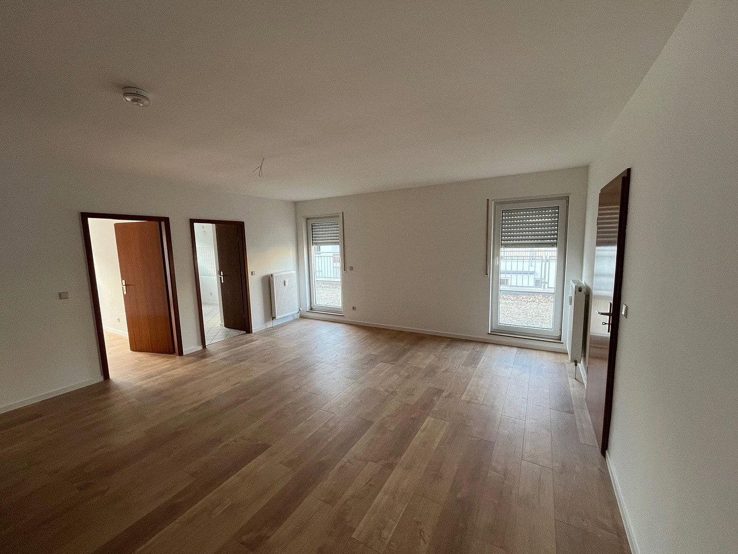Prodej bytu 3+1 101 m², Leipzig, Sasko Prodej bytu 3+1 101 m², Leipzig, Sasko