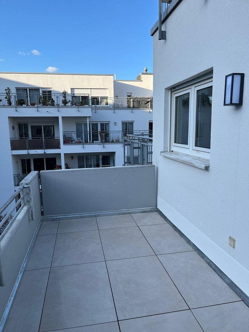 Prodej bytu 3+1 101 m², Leipzig, Sasko Prodej bytu 3+1 101 m², Leipzig, Sasko
