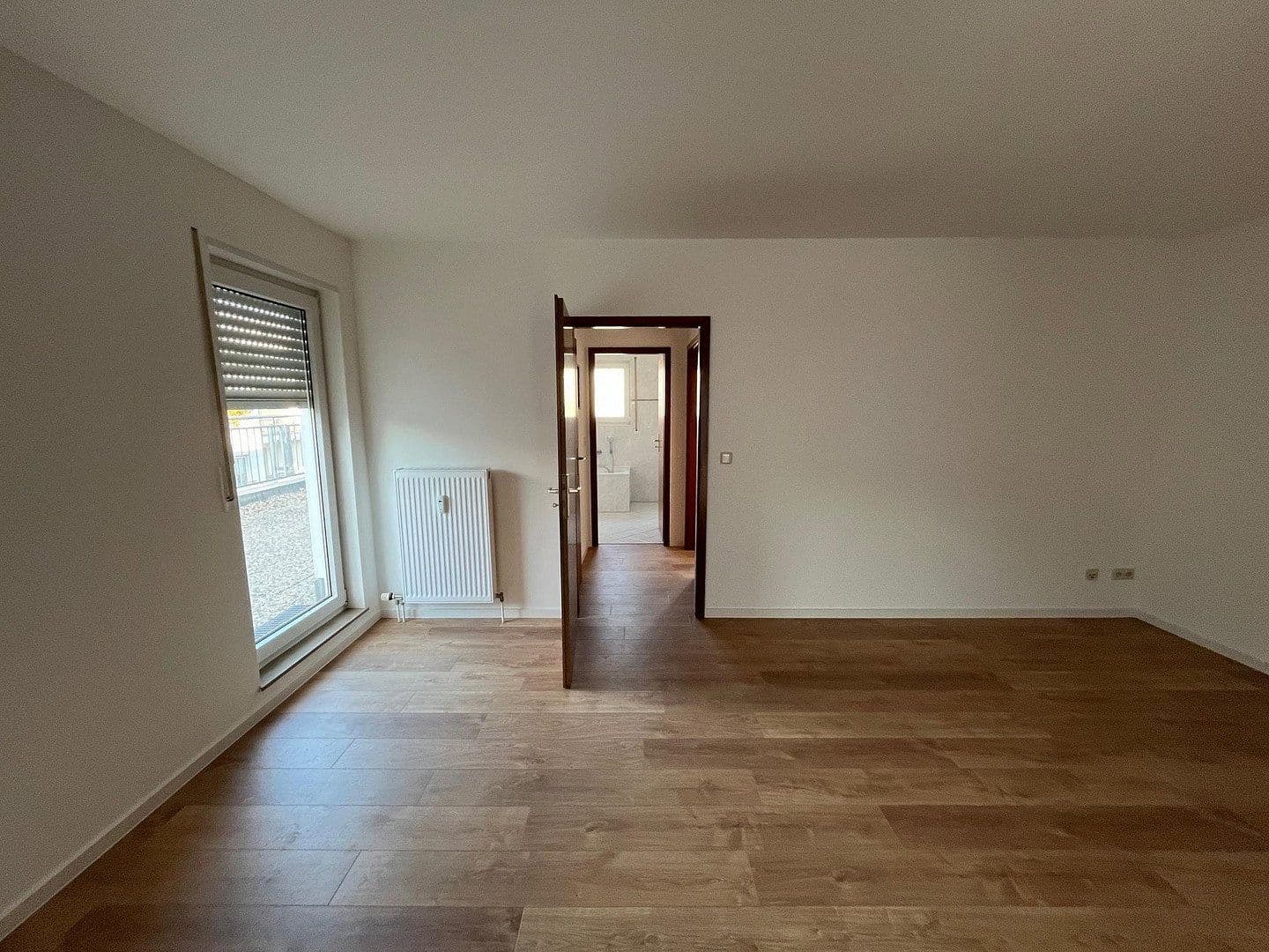 Prodej bytu 3+1 101 m², Leipzig, Sasko Prodej bytu 3+1 101 m², Leipzig, Sasko