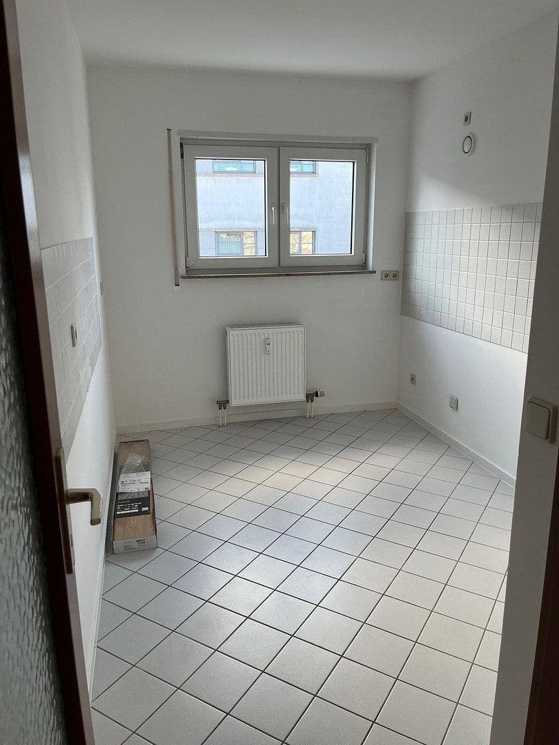 Prodej bytu 3+1 101 m², Leipzig, Sasko Prodej bytu 3+1 101 m², Leipzig, Sasko
