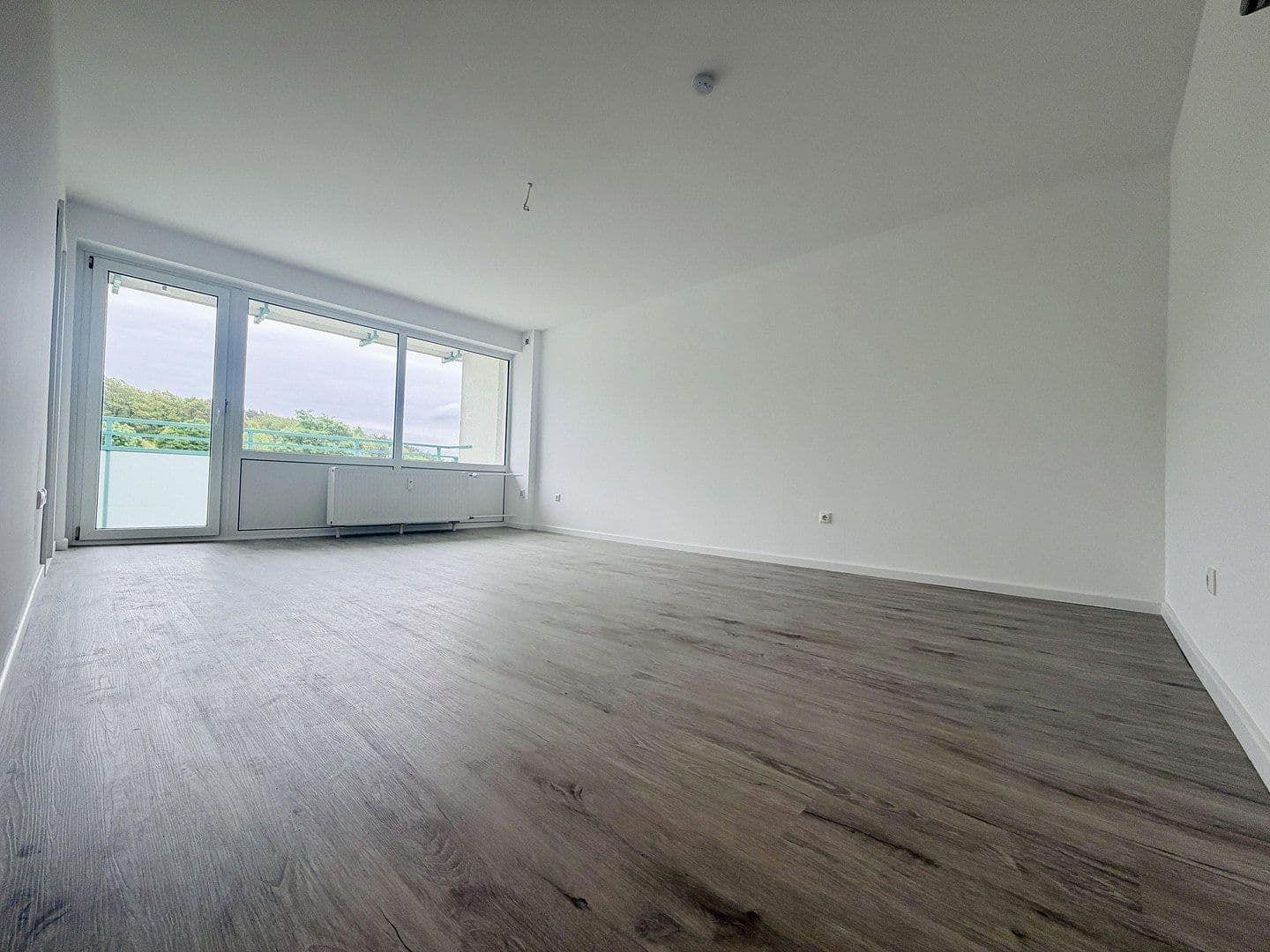 Pronájem bytu 1+1 39 m², Geesthachter Str. 150, Geesthacht, Šlesvicko-Holštýnsko Pronájem bytu 1+1 39 m², Geesthachter Str. 150, Geesthacht, Šlesvicko-Holštýnsko