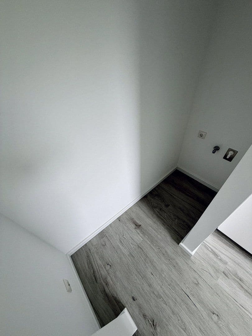 Pronájem bytu 1+1 39 m², Geesthachter Str. 150, Geesthacht, Šlesvicko-Holštýnsko Pronájem bytu 1+1 39 m², Geesthachter Str. 150, Geesthacht, Šlesvicko-Holštýnsko