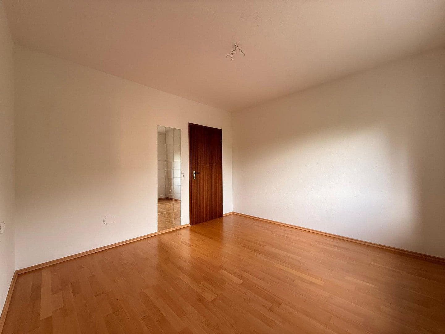 Pronájem bytu 3+1 70 m², Nordbahnstr. 99, Kaiserslautern, Porýní-Falc Pronájem bytu 3+1 70 m², Nordbahnstr. 99, Kaiserslautern, Porýní-Falc