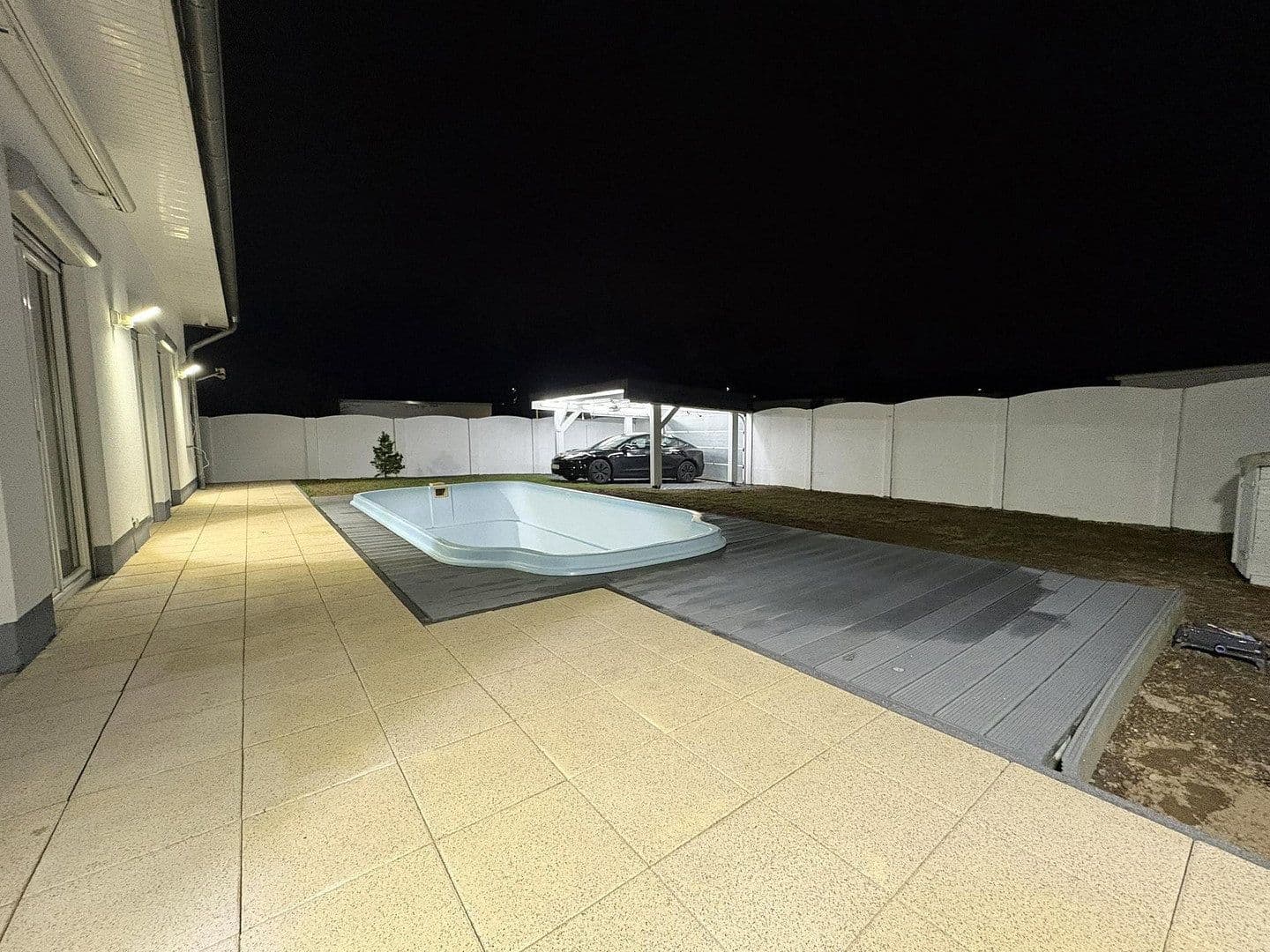 Prodej domu 116 m², pozemek 478 m², Rosengarten 27, Neuwied, Porýní-Falc Prodej domu 116 m², pozemek 478 m², Rosengarten 27, Neuwied, Porýní-Falc