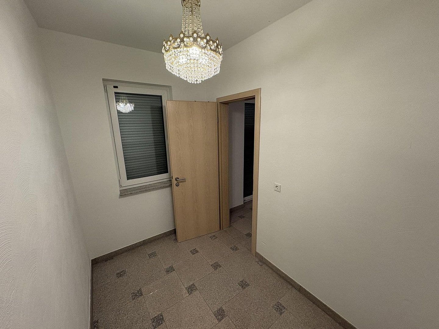 Prodej domu 116 m², pozemek 478 m², Rosengarten 27, Neuwied, Porýní-Falc Prodej domu 116 m², pozemek 478 m², Rosengarten 27, Neuwied, Porýní-Falc