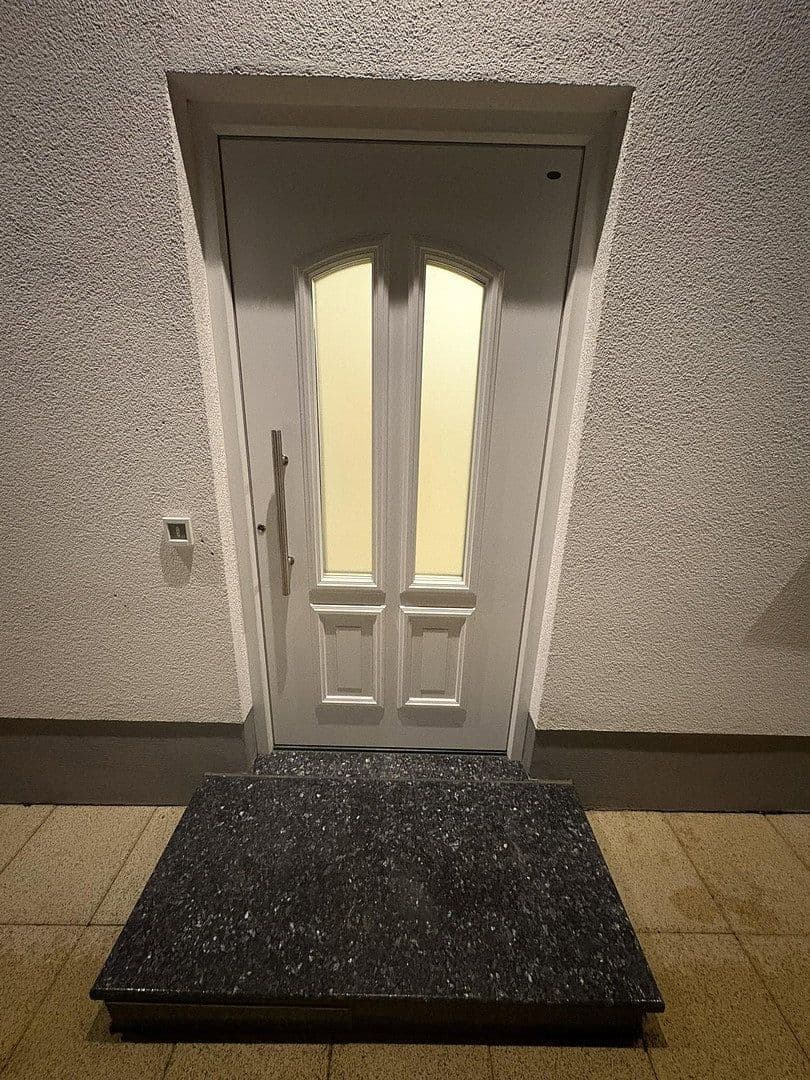 Prodej domu 116 m², pozemek 478 m², Rosengarten 27, Neuwied, Porýní-Falc Prodej domu 116 m², pozemek 478 m², Rosengarten 27, Neuwied, Porýní-Falc