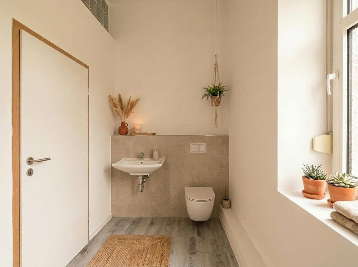 Pronájem bytu 3+1 90 m², Essen, Severní Porýní-Vestfálsko Pronájem bytu 3+1 90 m², Essen, Severní Porýní-Vestfálsko