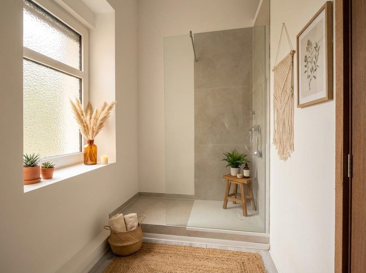Pronájem bytu 3+1 90 m², Essen, Severní Porýní-Vestfálsko Pronájem bytu 3+1 90 m², Essen, Severní Porýní-Vestfálsko