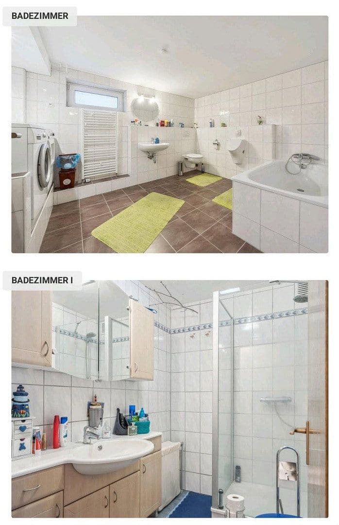 Prodej domu 100 m², pozemek 416 m², Knappenweg 35A, Lehrte, Dolní Sasko Prodej domu 100 m², pozemek 416 m², Knappenweg 35A, Lehrte, Dolní Sasko
