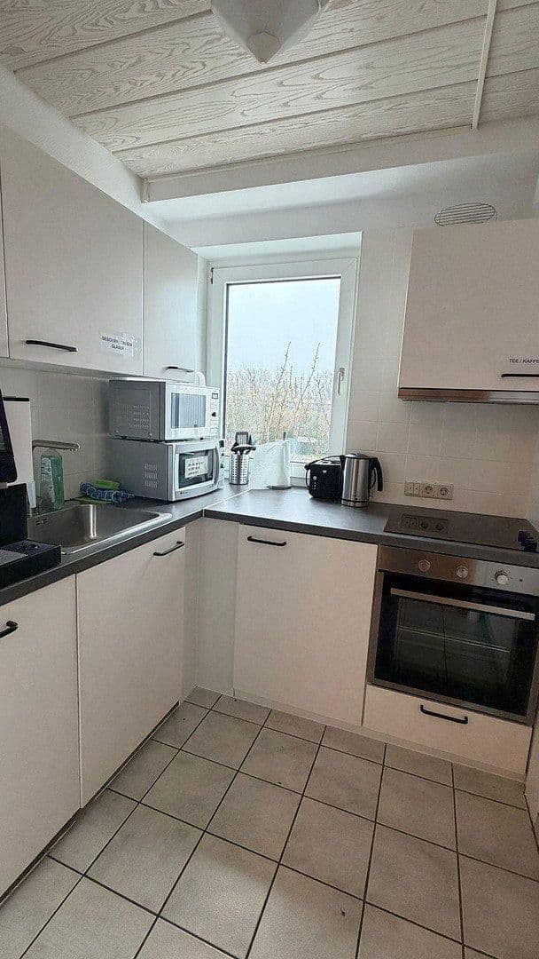 Pronájem kanceláře 932 m², Fußgönheim, Porýní-Falc Pronájem kanceláře 932 m², Fußgönheim, Porýní-Falc