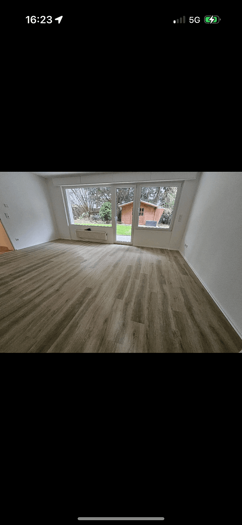 Prodej bytu 2+1 52 m², Am Gemeindebusch 32, Essen, Severní Porýní-Vestfálsko Prodej bytu 2+1 52 m², Am Gemeindebusch 32, Essen, Severní Porýní-Vestfálsko