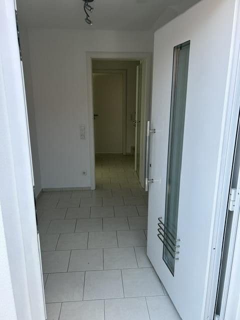 Prodej domu 150 m², pozemek 291 m², Brunnenstraße 2, Ottenhofen, Bavorsko Prodej domu 150 m², pozemek 291 m², Brunnenstraße 2, Ottenhofen, Bavorsko