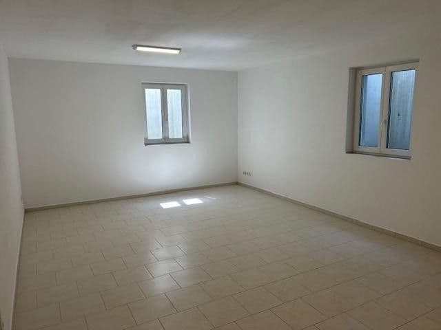 Prodej domu 150 m², pozemek 291 m², Brunnenstraße 2, Ottenhofen, Bavorsko Prodej domu 150 m², pozemek 291 m², Brunnenstraße 2, Ottenhofen, Bavorsko