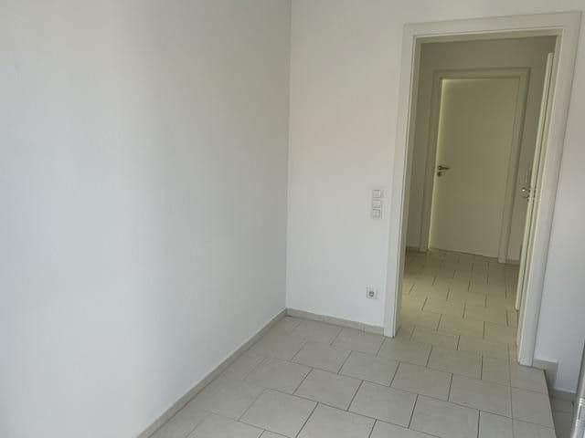 Prodej domu 150 m², pozemek 291 m², Brunnenstraße 2, Ottenhofen, Bavorsko Prodej domu 150 m², pozemek 291 m², Brunnenstraße 2, Ottenhofen, Bavorsko