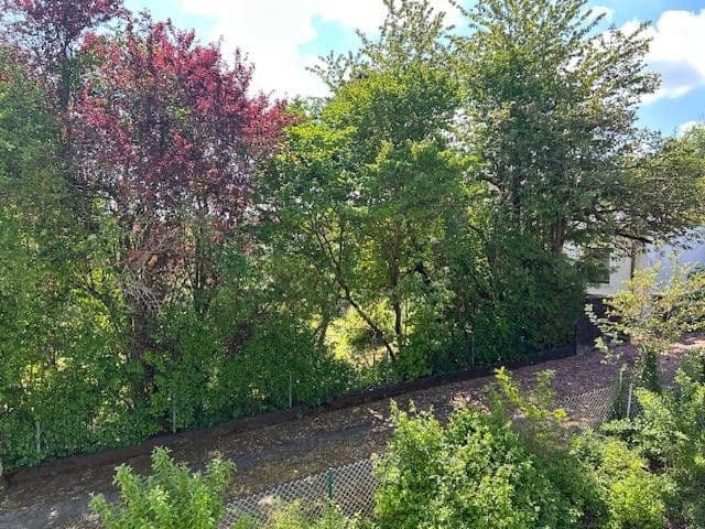 Prodej domu 150 m², pozemek 291 m², Brunnenstraße 2, Ottenhofen, Bavorsko Prodej domu 150 m², pozemek 291 m², Brunnenstraße 2, Ottenhofen, Bavorsko