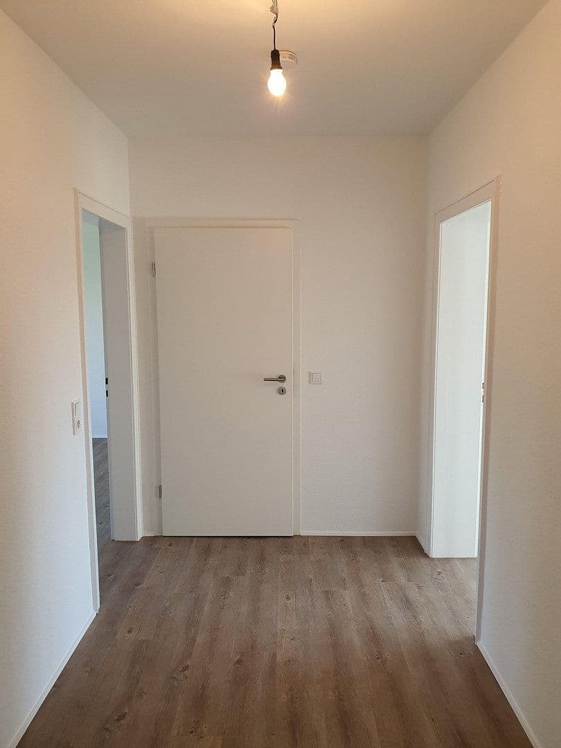 Pronájem bytu 3+1 71 m², Witten, Severní Porýní-Vestfálsko Pronájem bytu 3+1 71 m², Witten, Severní Porýní-Vestfálsko