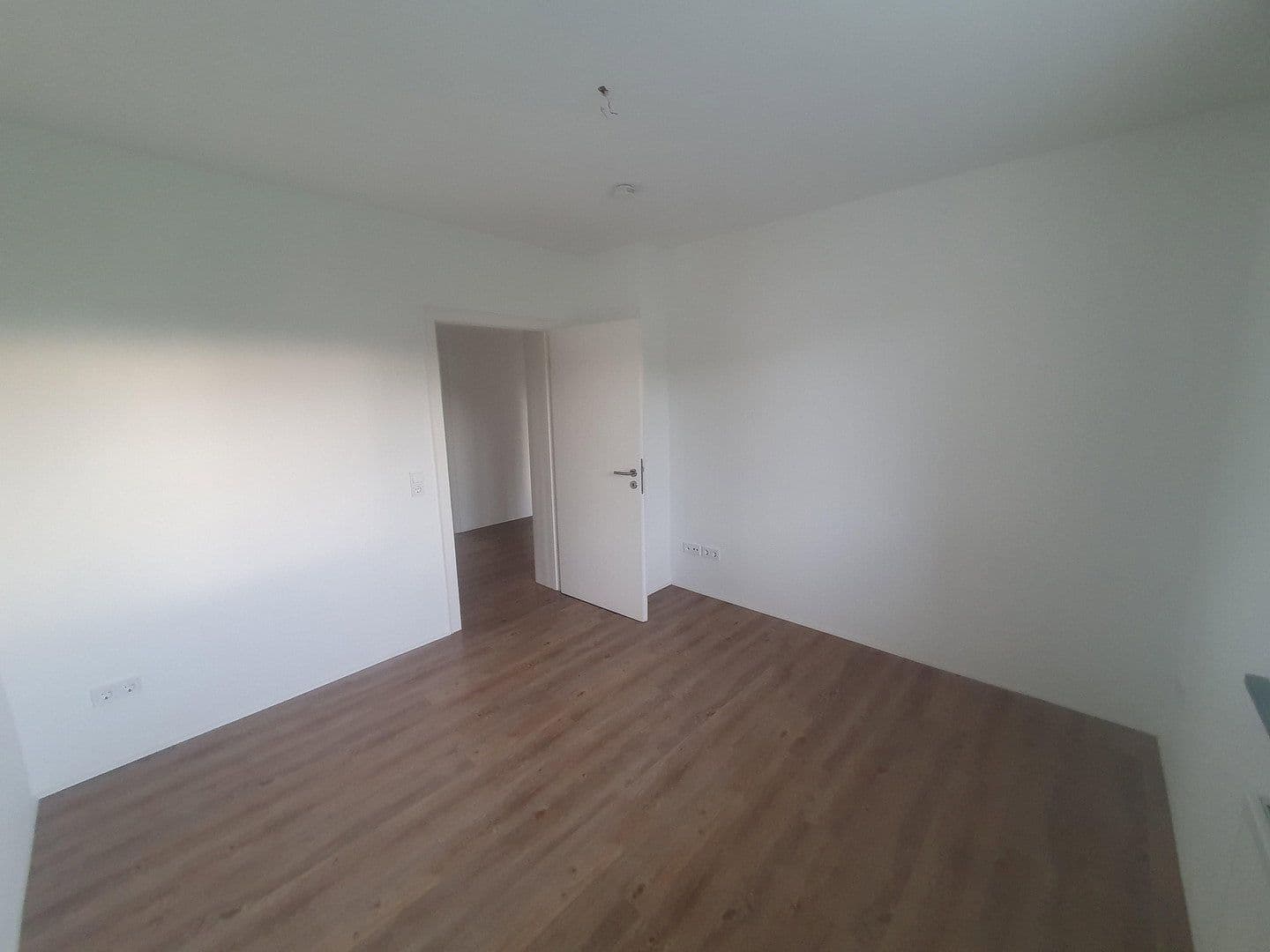 Pronájem bytu 3+1 71 m², Witten, Severní Porýní-Vestfálsko Pronájem bytu 3+1 71 m², Witten, Severní Porýní-Vestfálsko