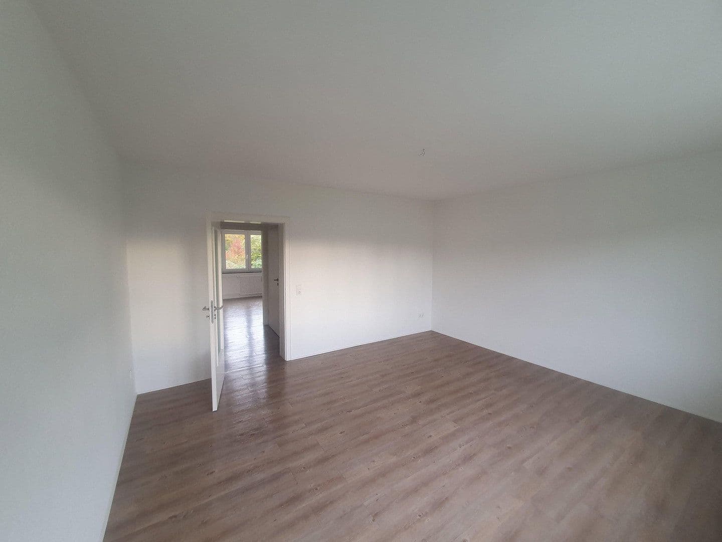 Pronájem bytu 3+1 71 m², Witten, Severní Porýní-Vestfálsko Pronájem bytu 3+1 71 m², Witten, Severní Porýní-Vestfálsko