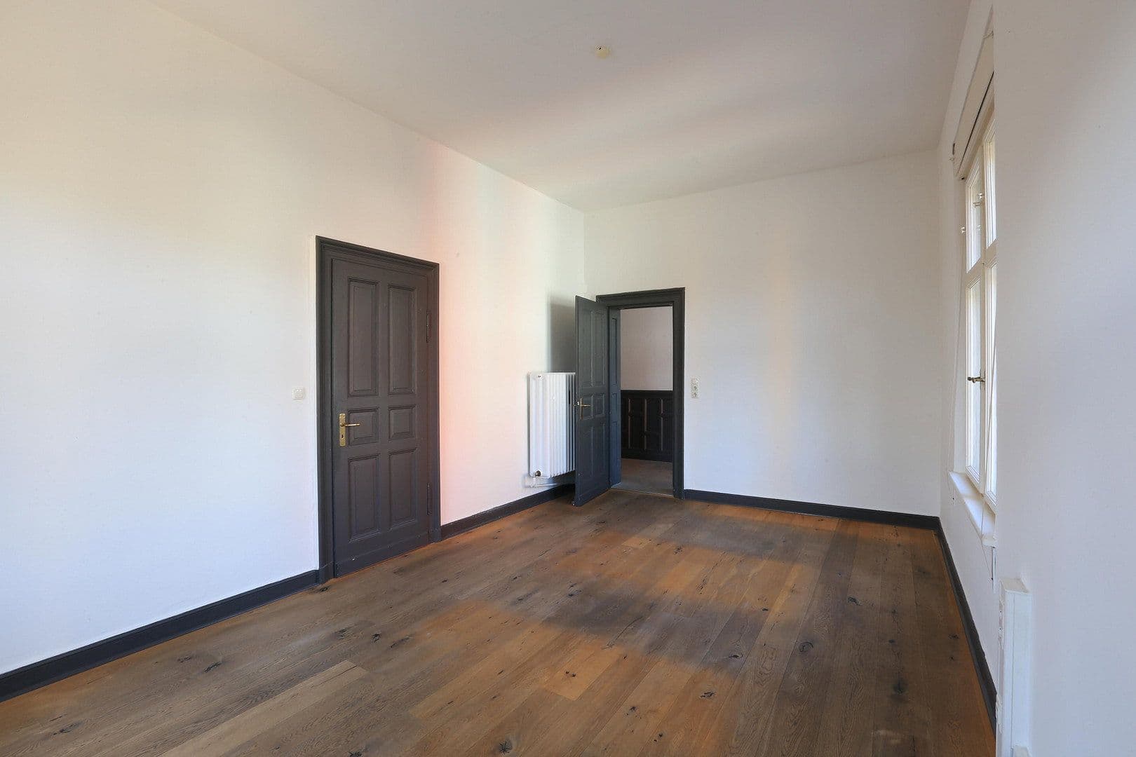 Pronájem kanceláře 321 m², Augsburg, Bavorsko Pronájem kanceláře 321 m², Augsburg, Bavorsko