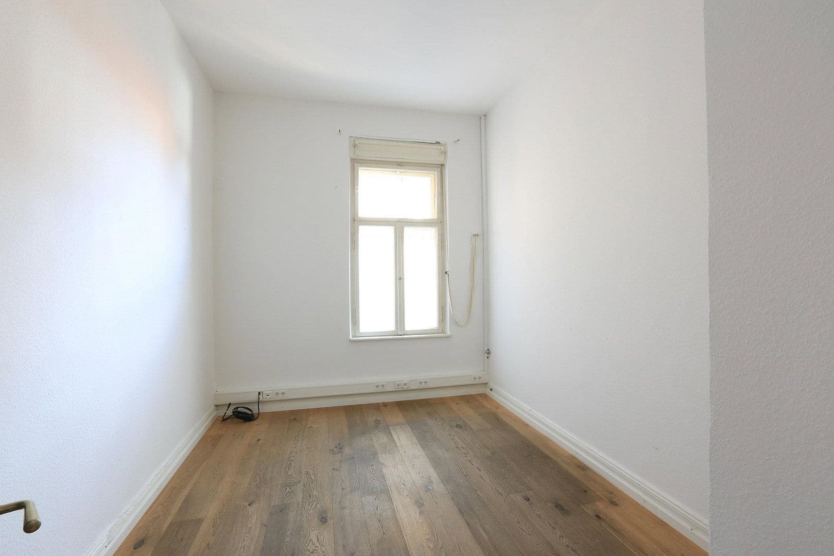 Pronájem kanceláře 321 m², Augsburg, Bavorsko Pronájem kanceláře 321 m², Augsburg, Bavorsko
