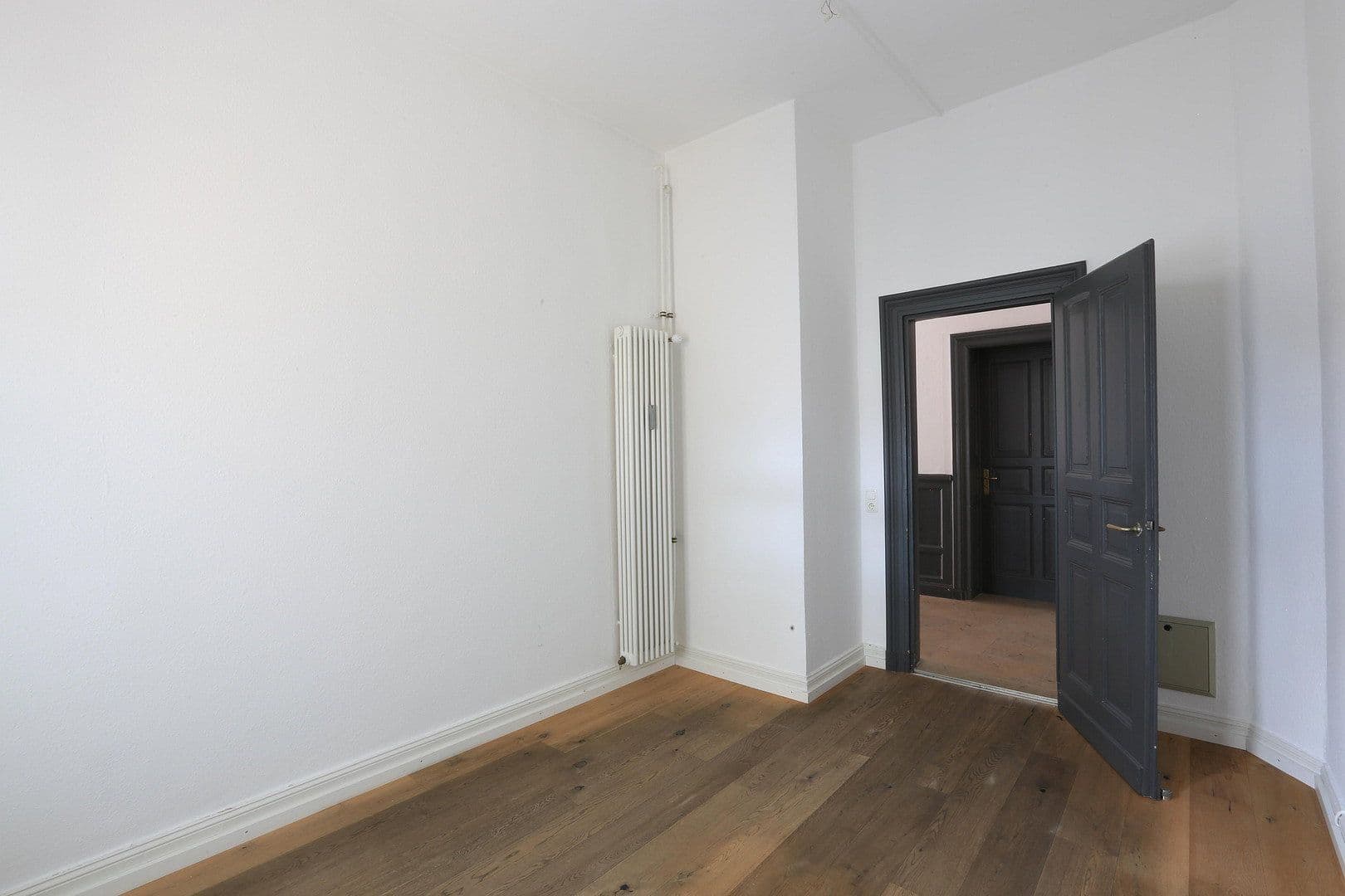 Pronájem kanceláře 321 m², Augsburg, Bavorsko Pronájem kanceláře 321 m², Augsburg, Bavorsko