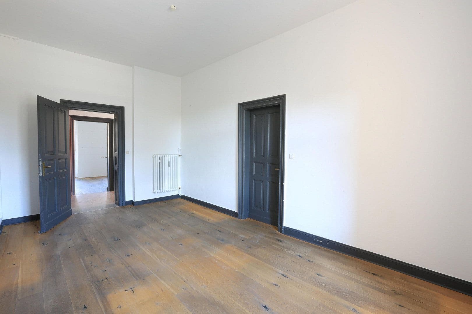 Pronájem kanceláře 321 m², Augsburg, Bavorsko Pronájem kanceláře 321 m², Augsburg, Bavorsko