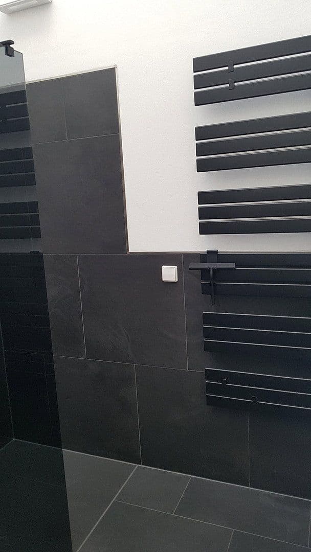 Pronájem bytu 4+1 100 m², Oelsnitzer Str. 19, Hof, Bavorsko Pronájem bytu 4+1 100 m², Oelsnitzer Str. 19, Hof, Bavorsko