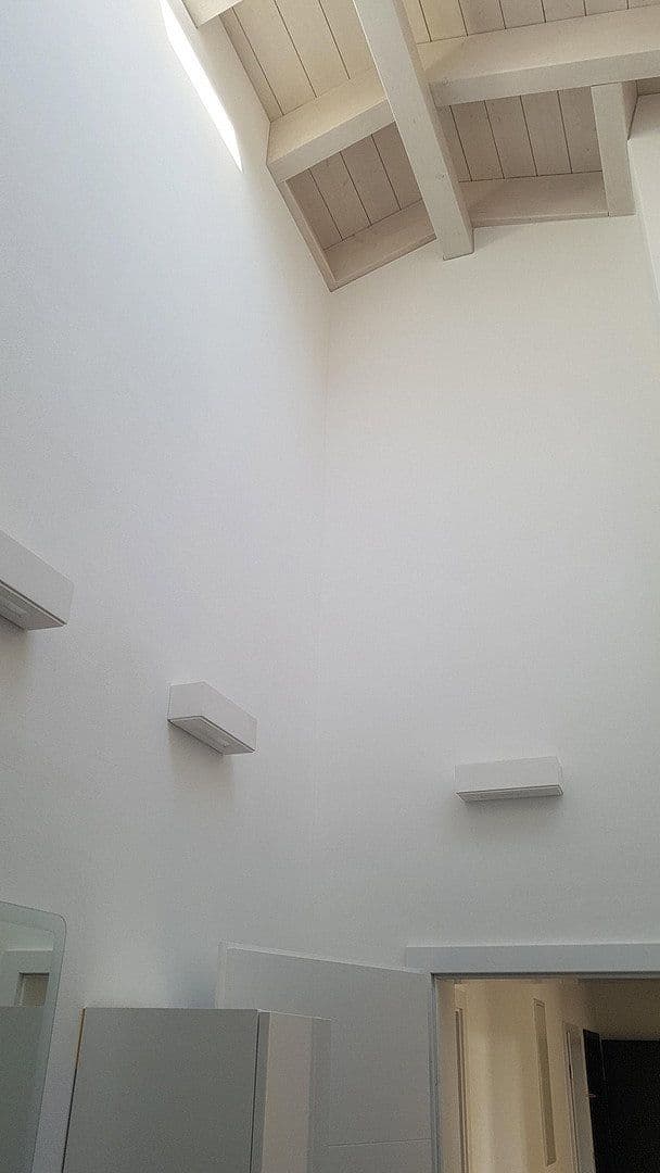 Pronájem bytu 4+1 100 m², Oelsnitzer Str. 19, Hof, Bavorsko Pronájem bytu 4+1 100 m², Oelsnitzer Str. 19, Hof, Bavorsko
