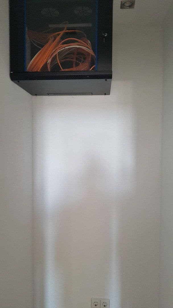 Pronájem bytu 4+1 100 m², Oelsnitzer Str. 19, Hof, Bavorsko Pronájem bytu 4+1 100 m², Oelsnitzer Str. 19, Hof, Bavorsko