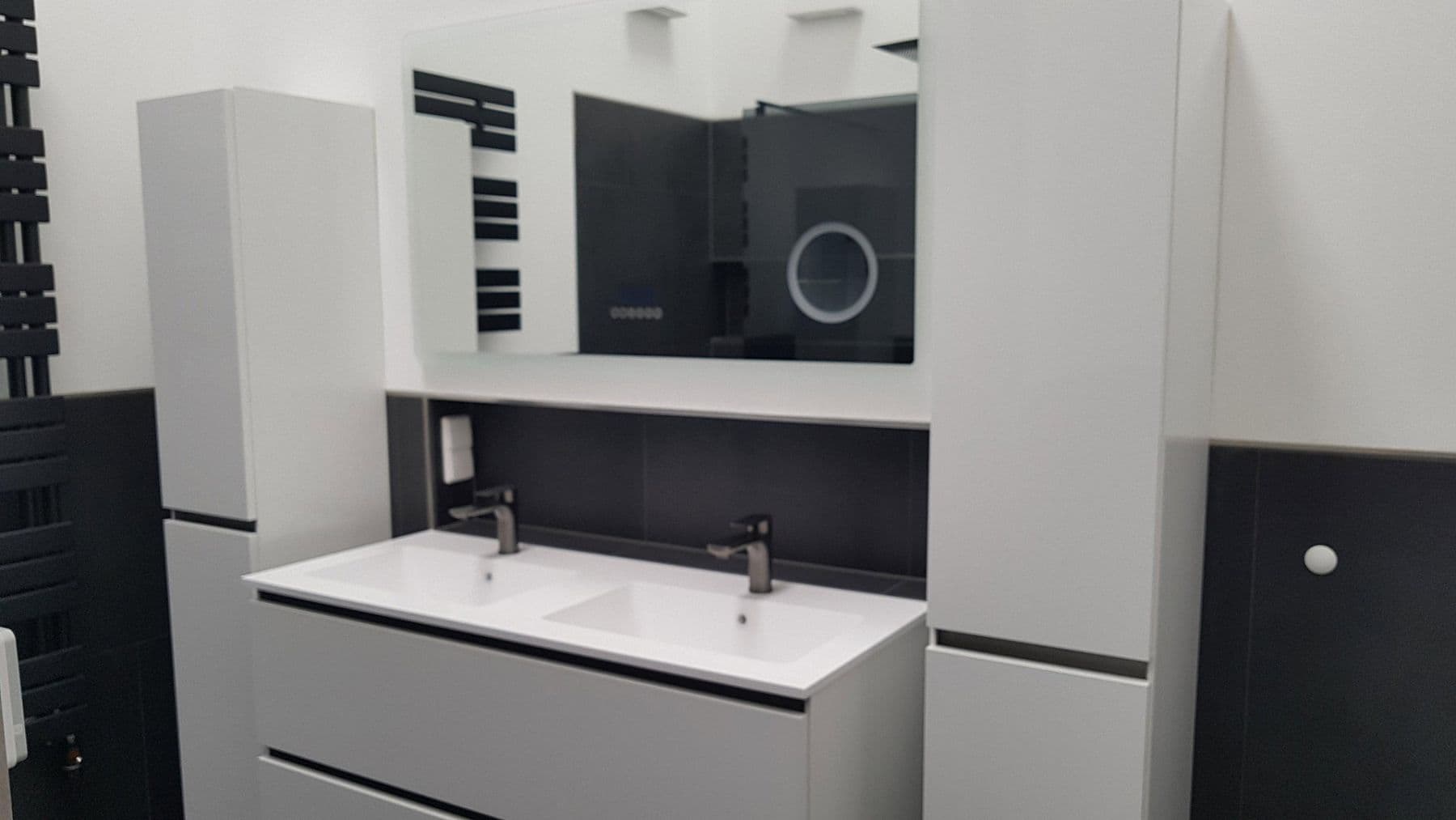 Pronájem bytu 4+1 100 m², Oelsnitzer Str. 19, Hof, Bavorsko Pronájem bytu 4+1 100 m², Oelsnitzer Str. 19, Hof, Bavorsko