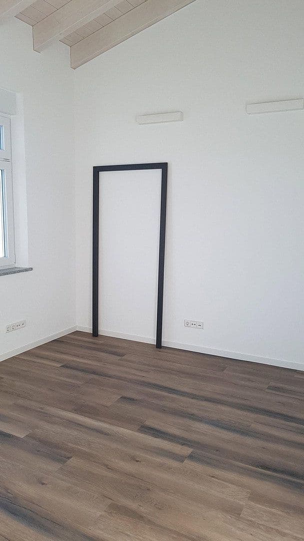 Pronájem bytu 4+1 100 m², Oelsnitzer Str. 19, Hof, Bavorsko Pronájem bytu 4+1 100 m², Oelsnitzer Str. 19, Hof, Bavorsko