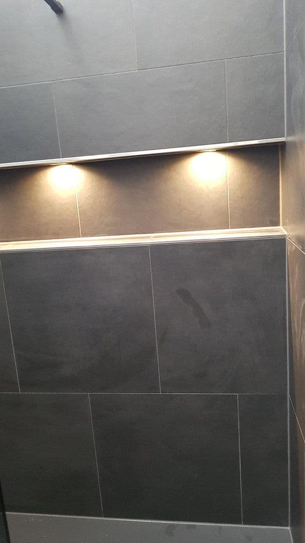 Pronájem bytu 4+1 100 m², Oelsnitzer Str. 19, Hof, Bavorsko Pronájem bytu 4+1 100 m², Oelsnitzer Str. 19, Hof, Bavorsko