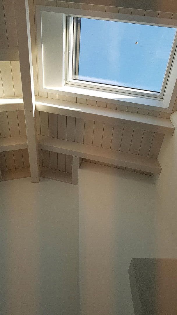 Pronájem bytu 4+1 100 m², Oelsnitzer Str. 19, Hof, Bavorsko Pronájem bytu 4+1 100 m², Oelsnitzer Str. 19, Hof, Bavorsko