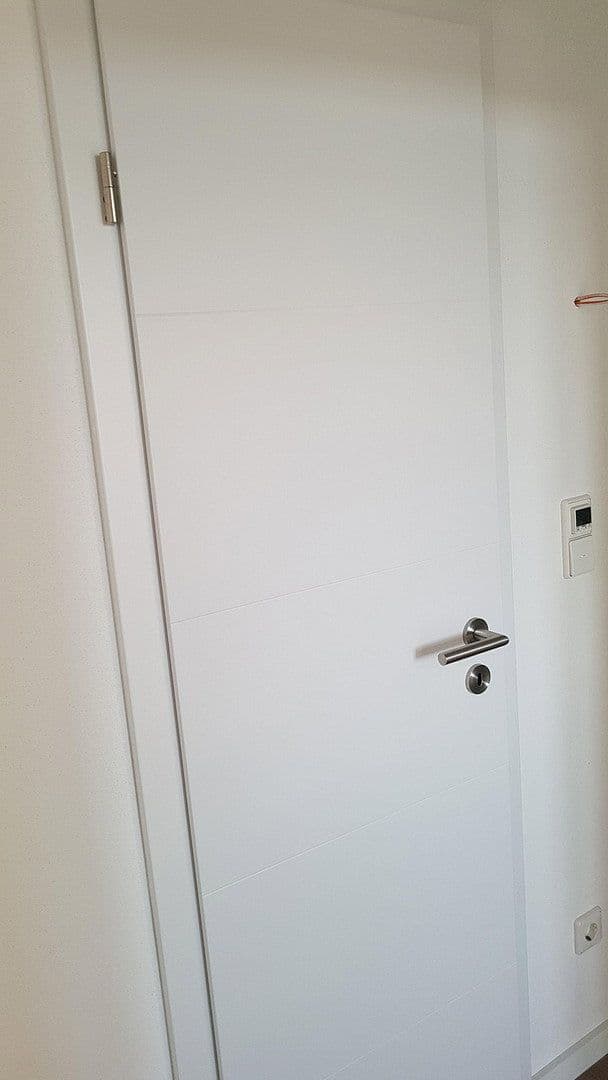 Pronájem bytu 4+1 100 m², Oelsnitzer Str. 19, Hof, Bavorsko Pronájem bytu 4+1 100 m², Oelsnitzer Str. 19, Hof, Bavorsko