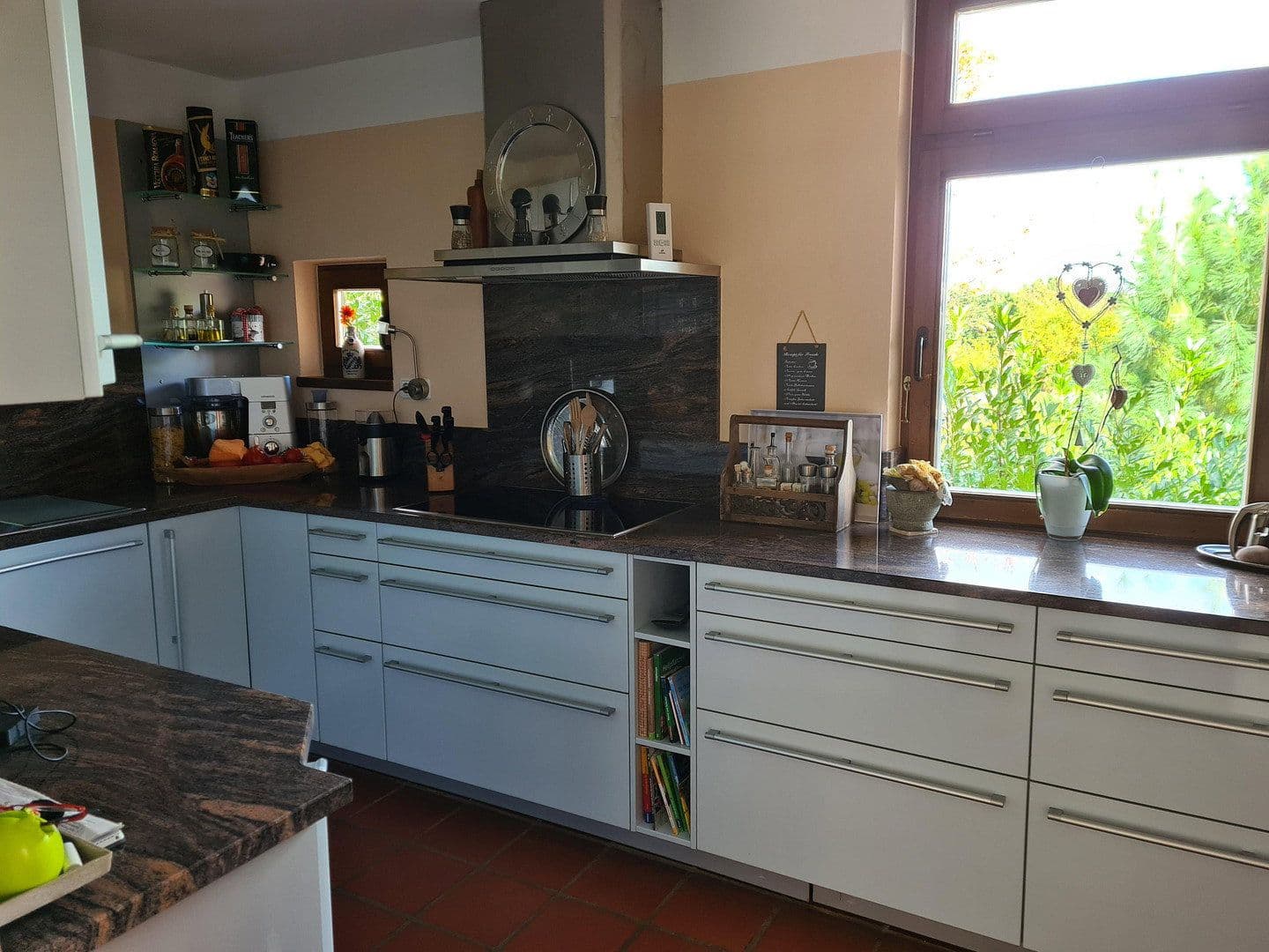 Prodej domu 290 m², pozemek 2.800 m², Pfarrkirchen, Bavorsko Prodej domu 290 m², pozemek 2.800 m², Pfarrkirchen, Bavorsko