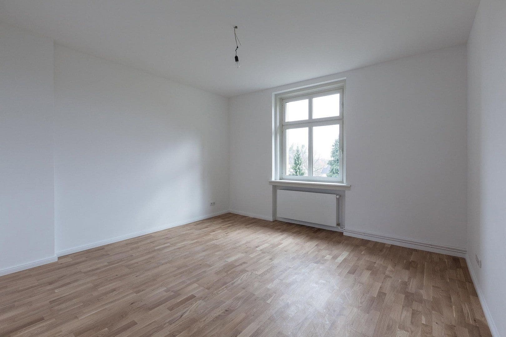 Prodej bytu 4+kk 108 m², Unter den Eichen 94b, Berlin, Berlín Prodej bytu 4+kk 108 m², Unter den Eichen 94b, Berlin, Berlín